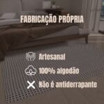 Passadeira Prêmio - Imagem 7