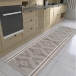 Passadeira Dallas 1,4m - Imagem 2