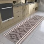 Passadeira Dallas 1,4m - Imagem 3