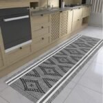 Passadeira Dallas 1,4m