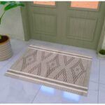 Tapetinho Dallas - Imagem 3