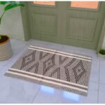 Tapetinho Dallas - Imagem 2