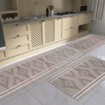 Kit Cozinha Dallas - Imagem 3