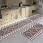 Kit Cozinha Dallas - Imagem 2