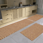 Kit Cozinha Pilão - Imagem 7