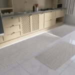 Kit Cozinha Pilão - Imagem 6