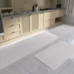 Kit Cozinha Pilão - Imagem 5