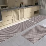 Kit Cozinha Pilão - Imagem 4