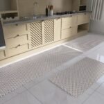 Kit Cozinha Pilão - Imagem 3