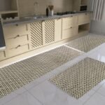 Kit Cozinha Pilão - Imagem 2