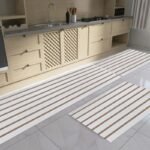 Kit cozinha Prêmio - Imagem 6