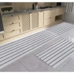 Kit cozinha Prêmio - Imagem 5