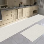 Kit cozinha Prêmio - Imagem 4