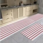 Kit cozinha Prêmio - Imagem 3