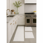 Kit Cozinha Texano - Imagem 3