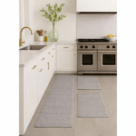 Kit Cozinha Texano - Imagem 2