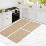 kit Cozinha ZigZag - Imagem 3