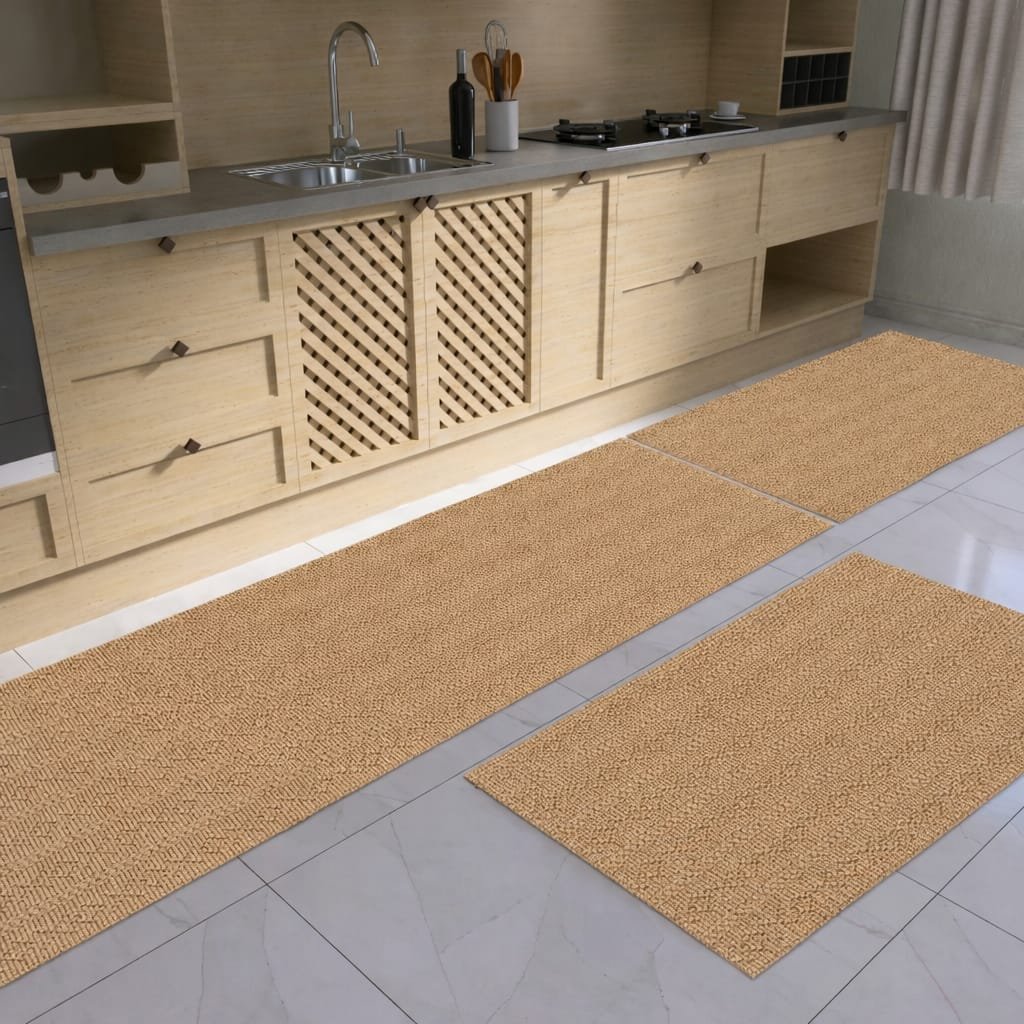 kit boreal caramelo Kit Boreal - Imagem 1