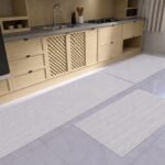 Kit Boreal - Imagem 2