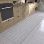 Passadeira Boreal - Imagem 2