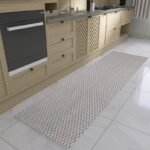 Passadeira Pilão - Imagem 6