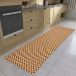 Passadeira Pilão - Imagem 5