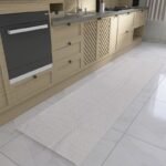 Passadeira Pilão - Imagem 4