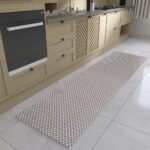 Passadeira Pilão - Imagem 3