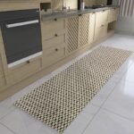 Passadeira Pilão - Imagem 2