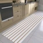 Passadeira Prêmio - Imagem 6