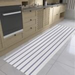 Passadeira Prêmio - Imagem 5