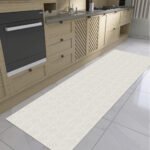 Passadeira Boreal - Imagem 3