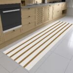 Passadeira Prêmio - Imagem 3