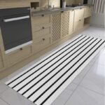 Passadeira Prêmio - Imagem 2