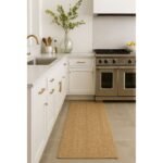 Passadeira Texano - Imagem 3