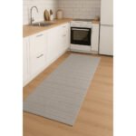 Passadeira Texano - Imagem 2