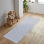 Passadeira ZigZag - Imagem 2