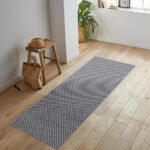 Passadeira ZigZag - Imagem 3