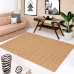 Tapete Boreal Sala/ Quarto/ Escritório - Imagem 2