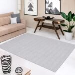 Tapete Boreal Sala/ Quarto/ Escritório