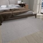 Tapete Pilão Quarto/ Sala/ Escritório - Imagem 7