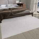 Tapete Pilão Quarto/ Sala/ Escritório - Imagem 6