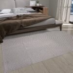 Tapete Pilão Quarto/ Sala/ Escritório - Imagem 4