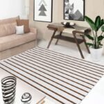 Tapete Prêmio Quarto/ Sala/ Escritório - Imagem 2