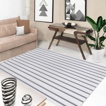 Tapete Prêmio Quarto/ Sala/ Escritório