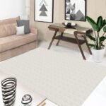 Tapete Prêmio Quarto/ Sala/ Escritório - Imagem 3