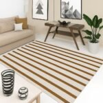 Tapete Prêmio Quarto/ Sala/ Escritório - Imagem 4