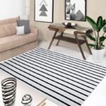 Tapete Prêmio Quarto/ Sala/ Escritório - Imagem 5