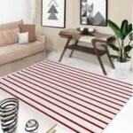 Tapete Prêmio Quarto/ Sala/ Escritório - Imagem 6