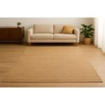 Tapete Texano - Imagem 3